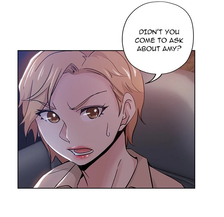 Chapter 17, page 81