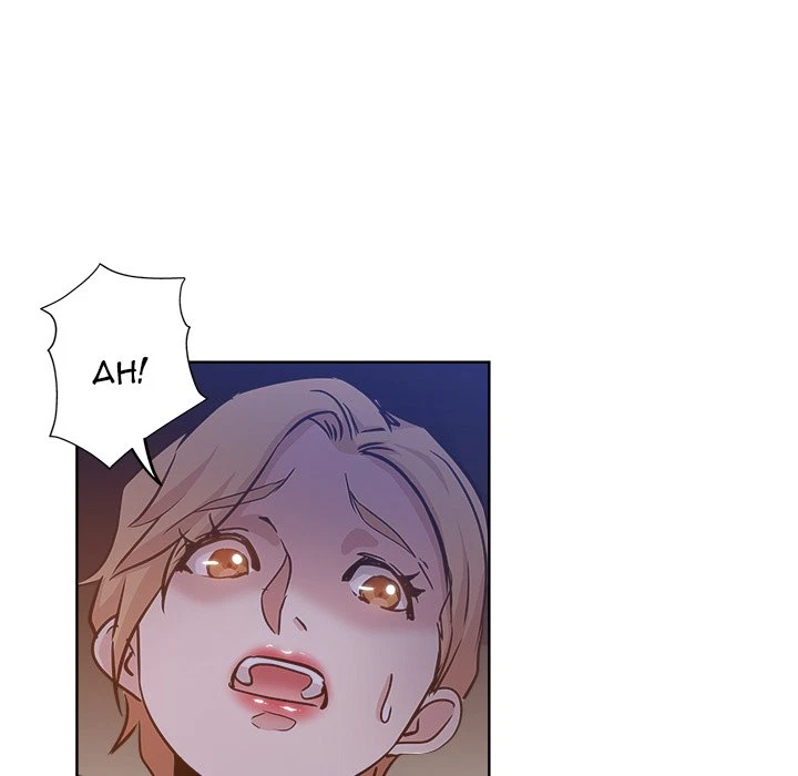 Chapter 17, page 83