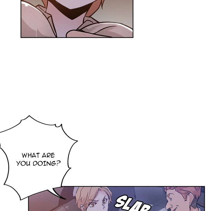 Chapter 17, page 84