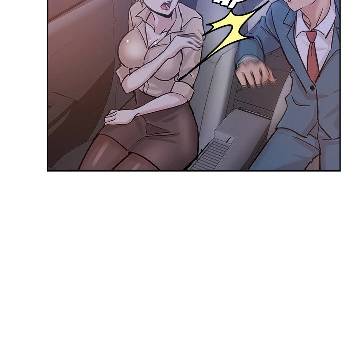 Chapter 17, page 85