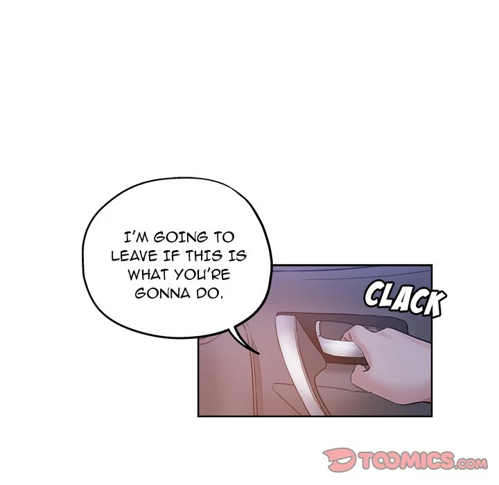 Chapter 17, page 86