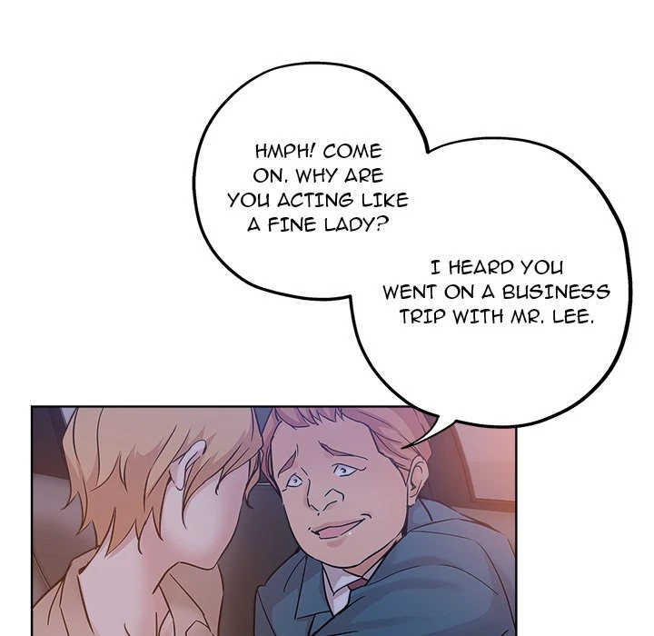 Chapter 17, page 87