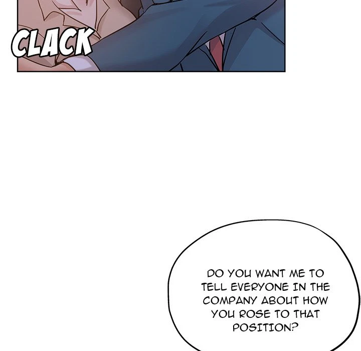 Chapter 17, page 88
