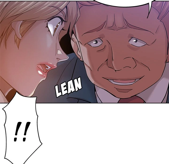 Chapter 17, page 89