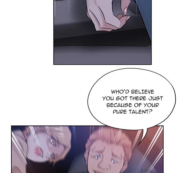 Chapter 17, page 91