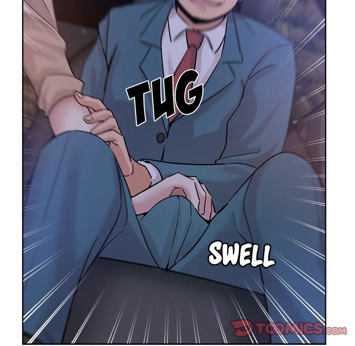 Chapter 17, page 92