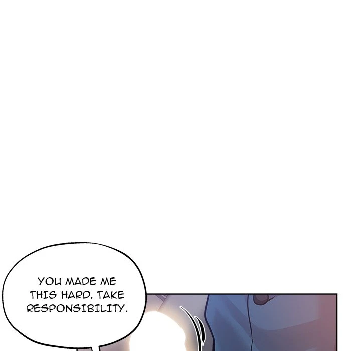 Chapter 17, page 93