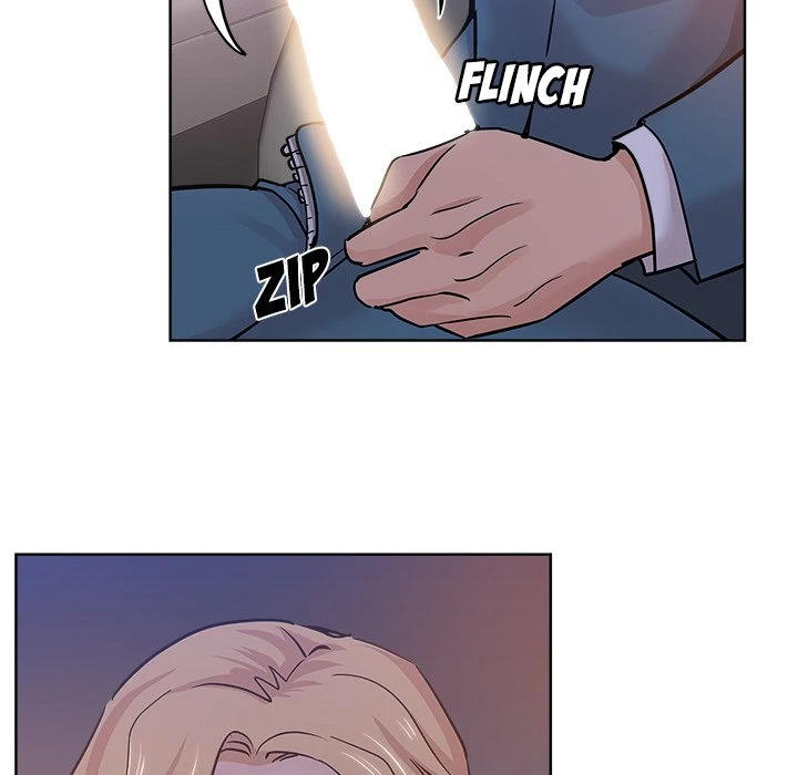 Chapter 17, page 94