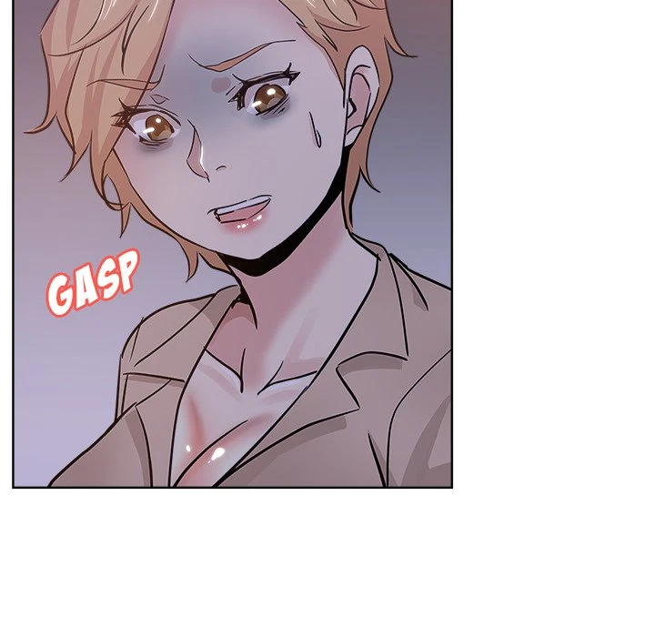 Chapter 17, page 95