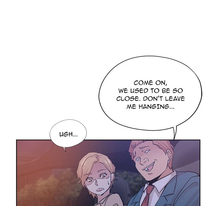 Chapter 17, page 96
