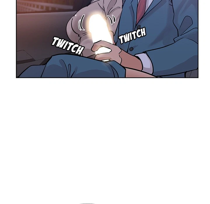 Chapter 17, page 97