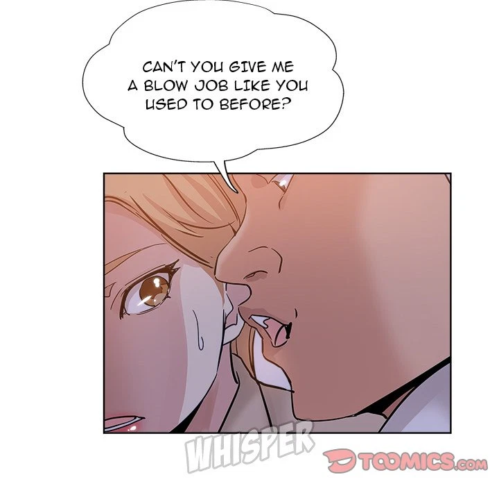 Chapter 17, page 98