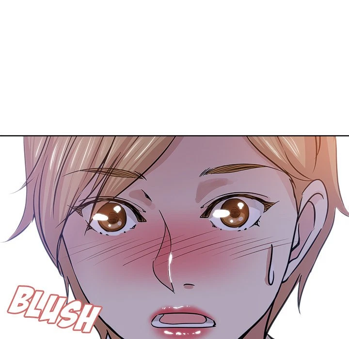Chapter 17, page 99