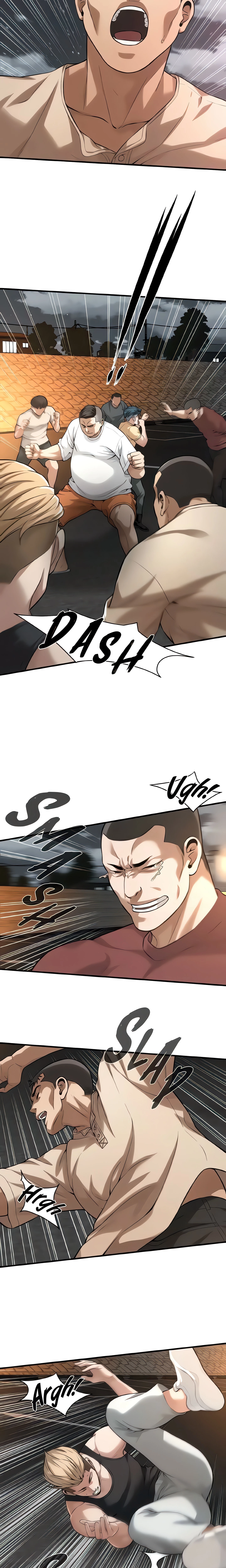 Chapter 64, page 10