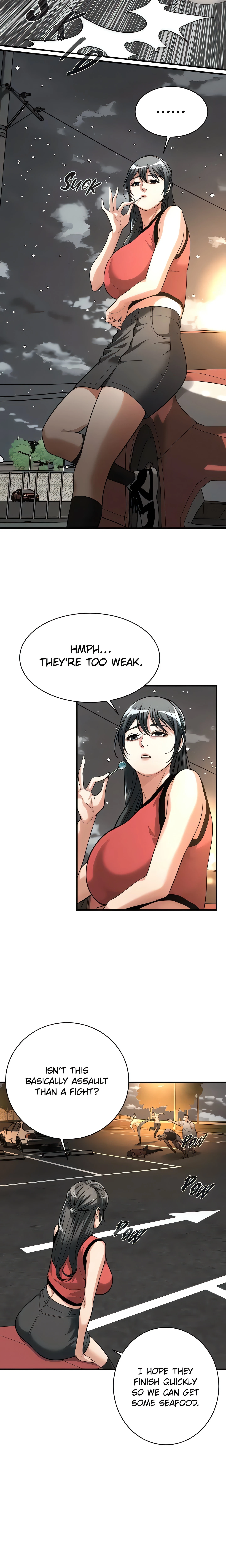 Chapter 64, page 11