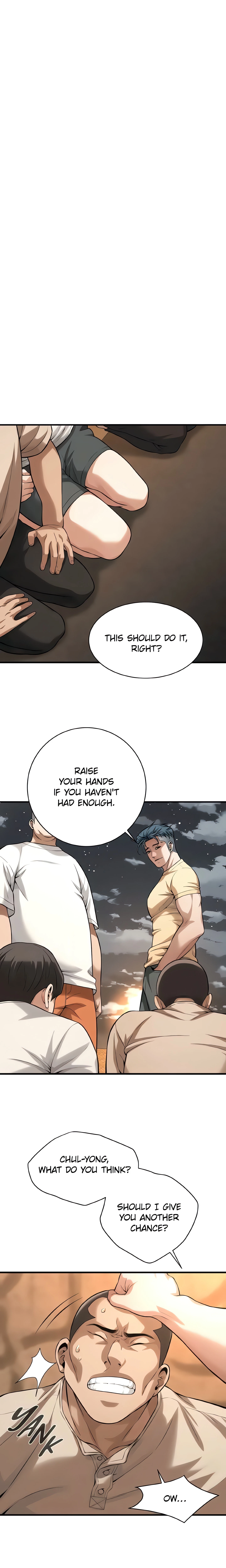Chapter 64, page 12