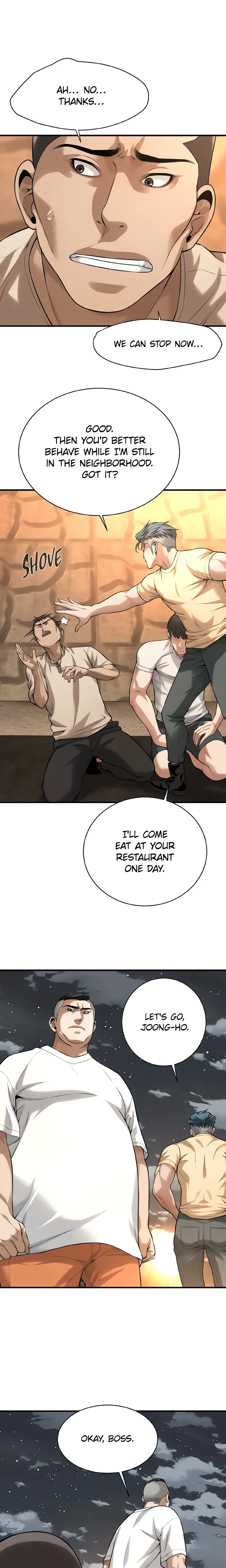 Chapter 64, page 13