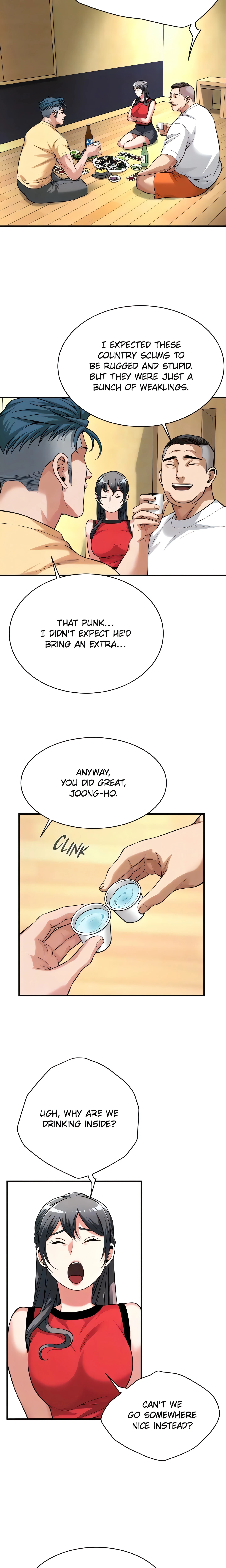 Chapter 64, page 15