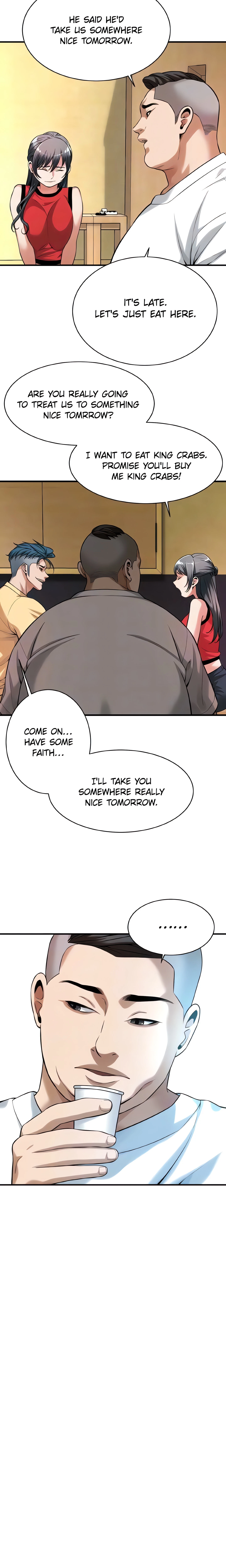 Chapter 64, page 16