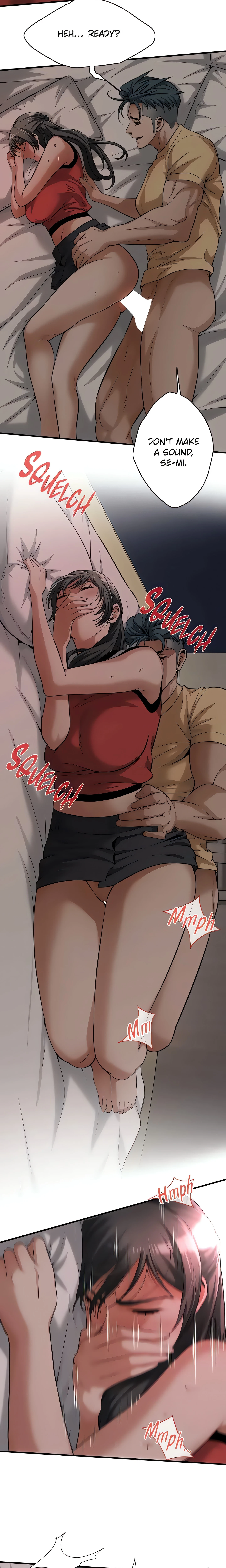 Chapter 64, page 19