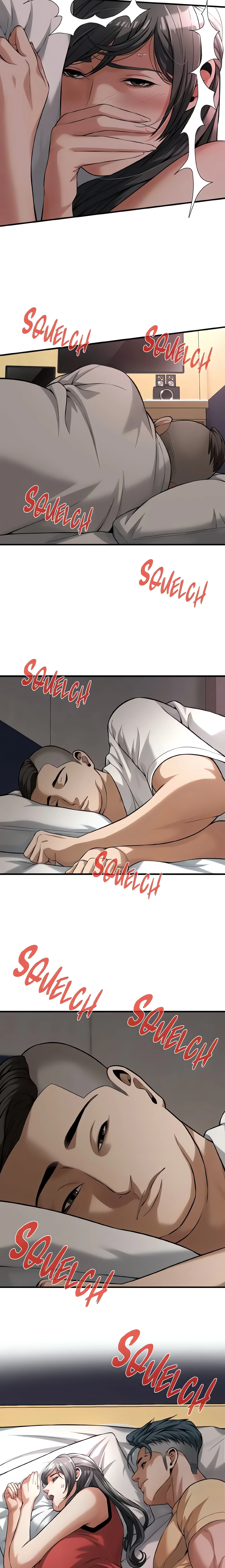 Chapter 64, page 20