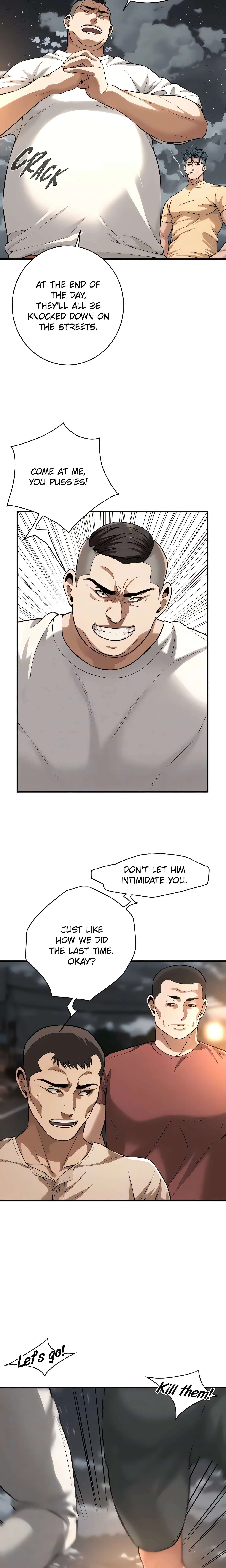 Chapter 64, page 5