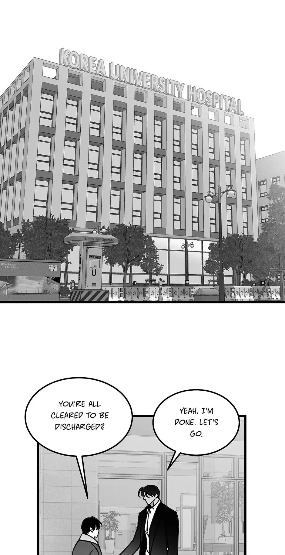Chapter 74, page 10