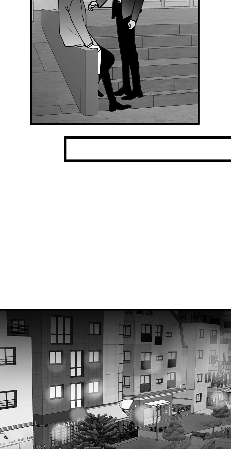Chapter 74, page 11