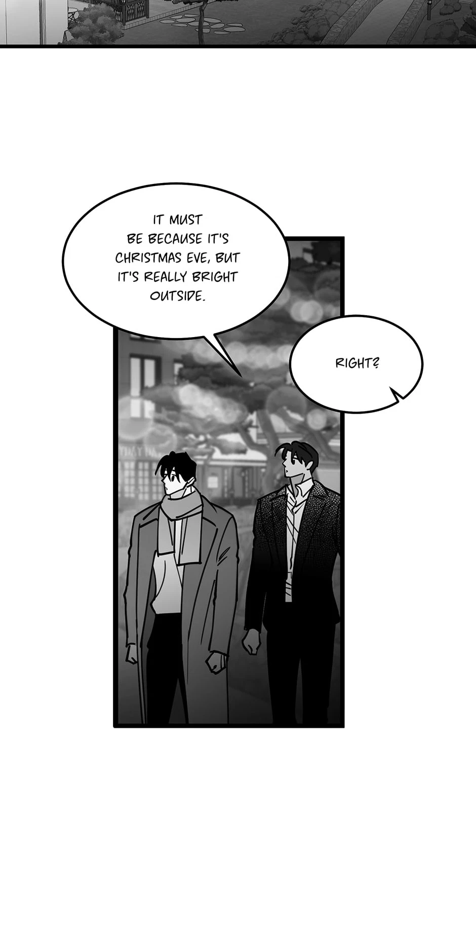 Chapter 74, page 12
