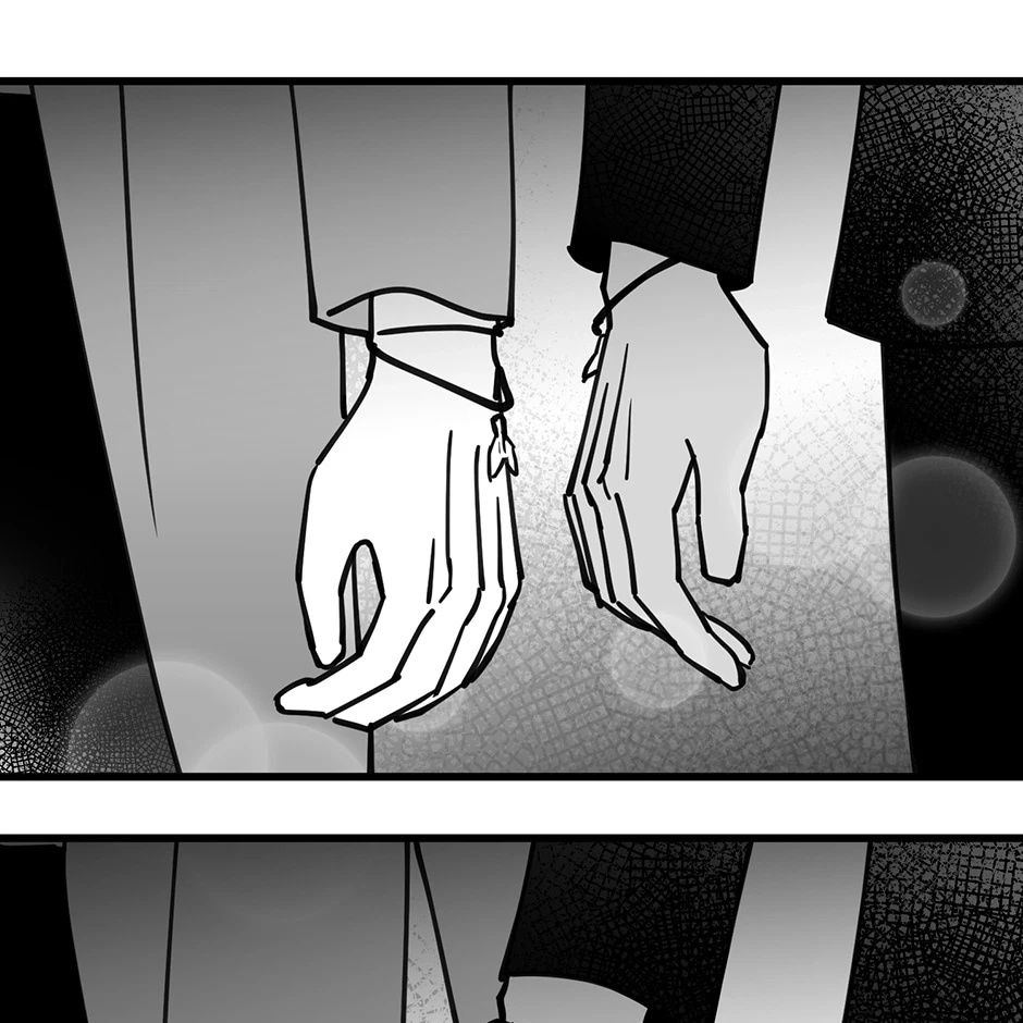 Chapter 74, page 13