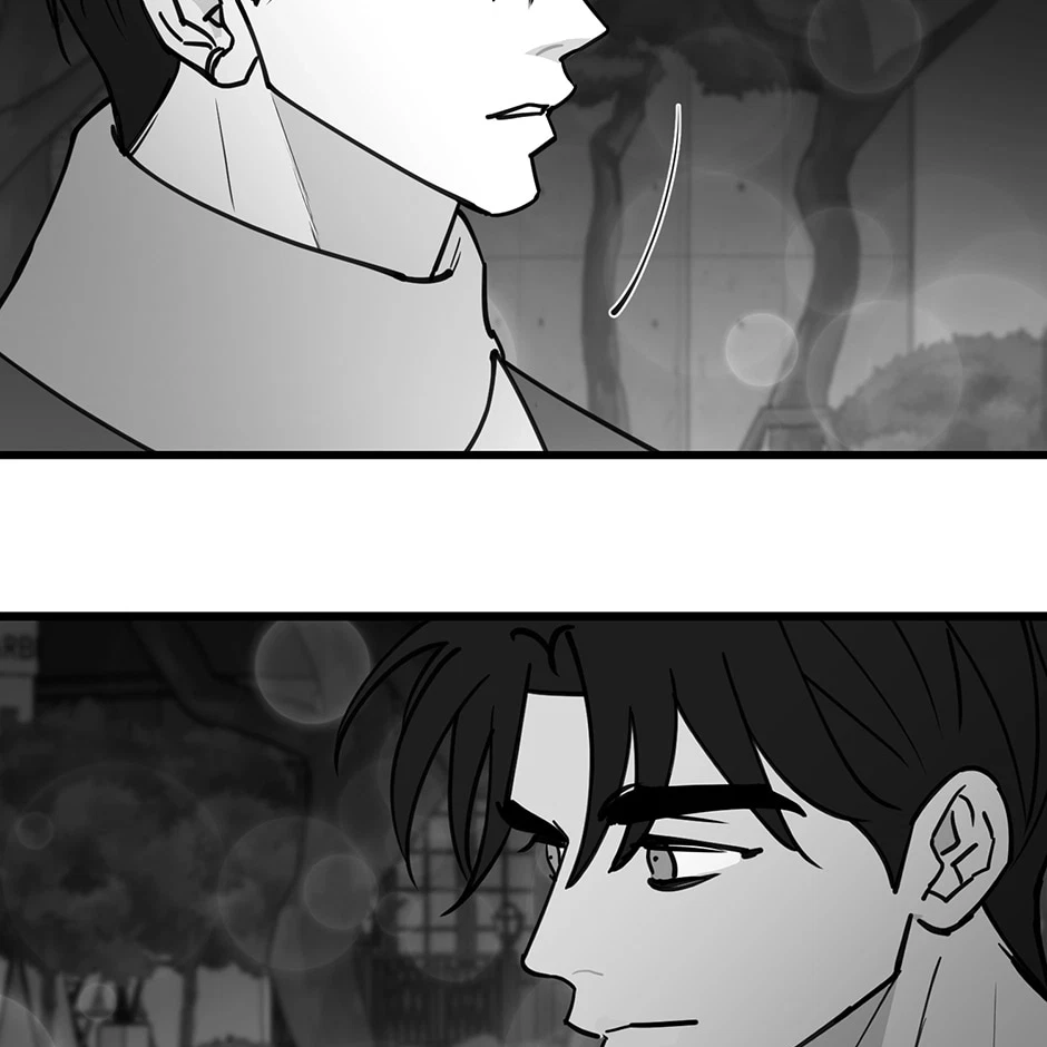 Chapter 74, page 15