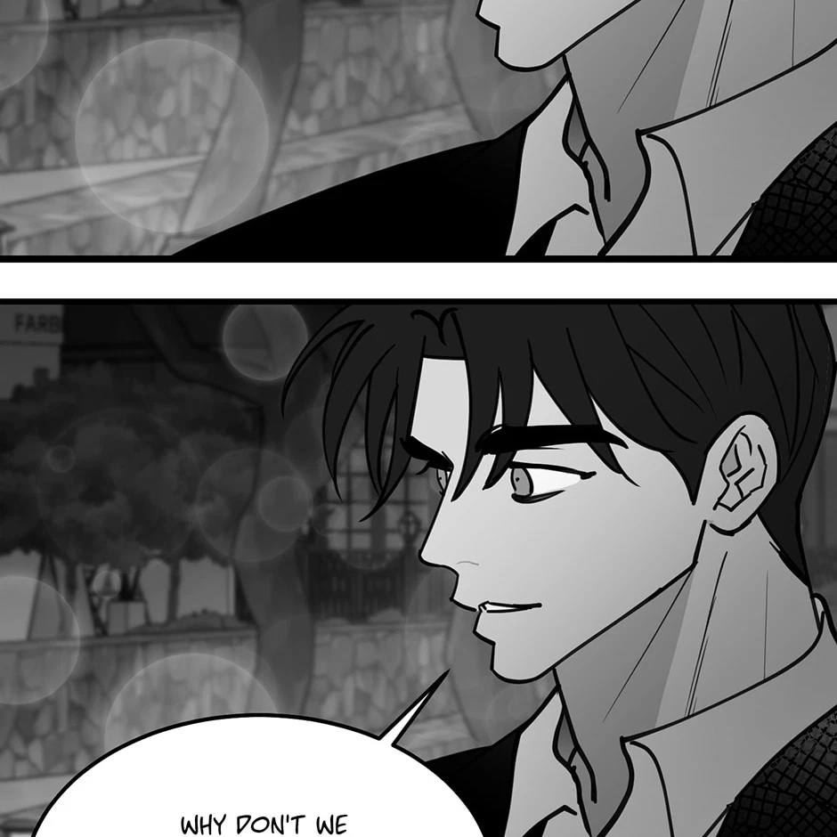 Chapter 74, page 16
