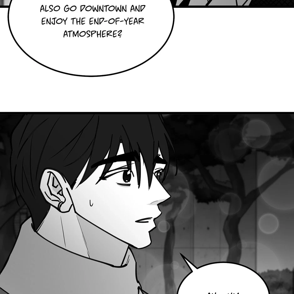 Chapter 74, page 17