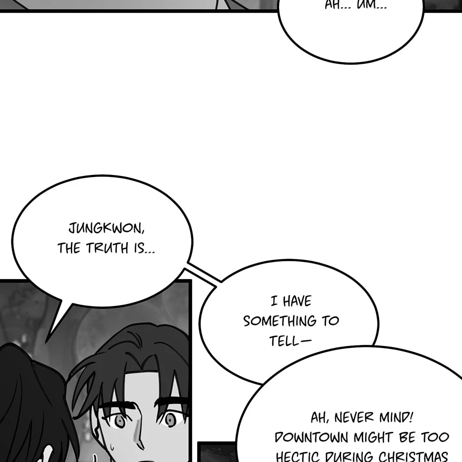 Chapter 74, page 18