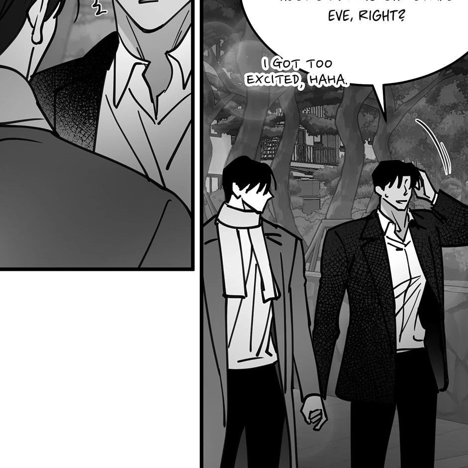 Chapter 74, page 19