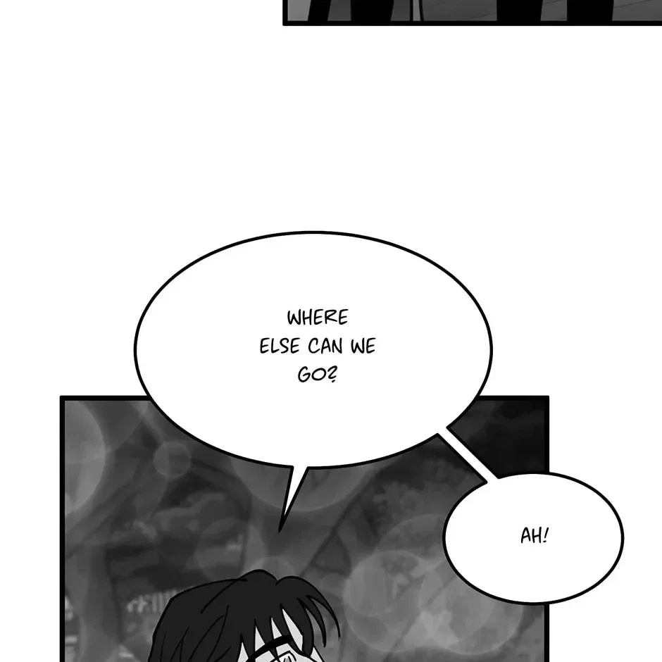 Chapter 74, page 20