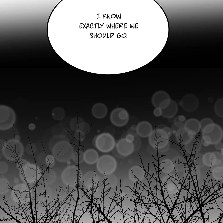 Chapter 74, page 22