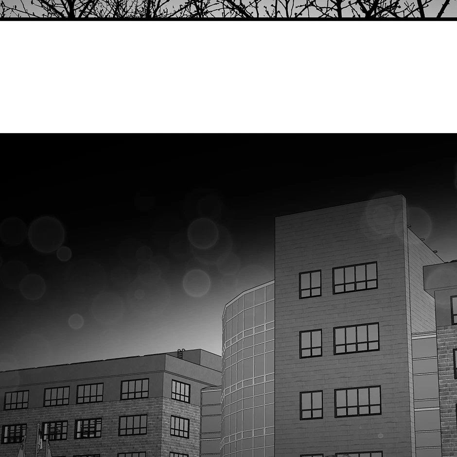 Chapter 74, page 23