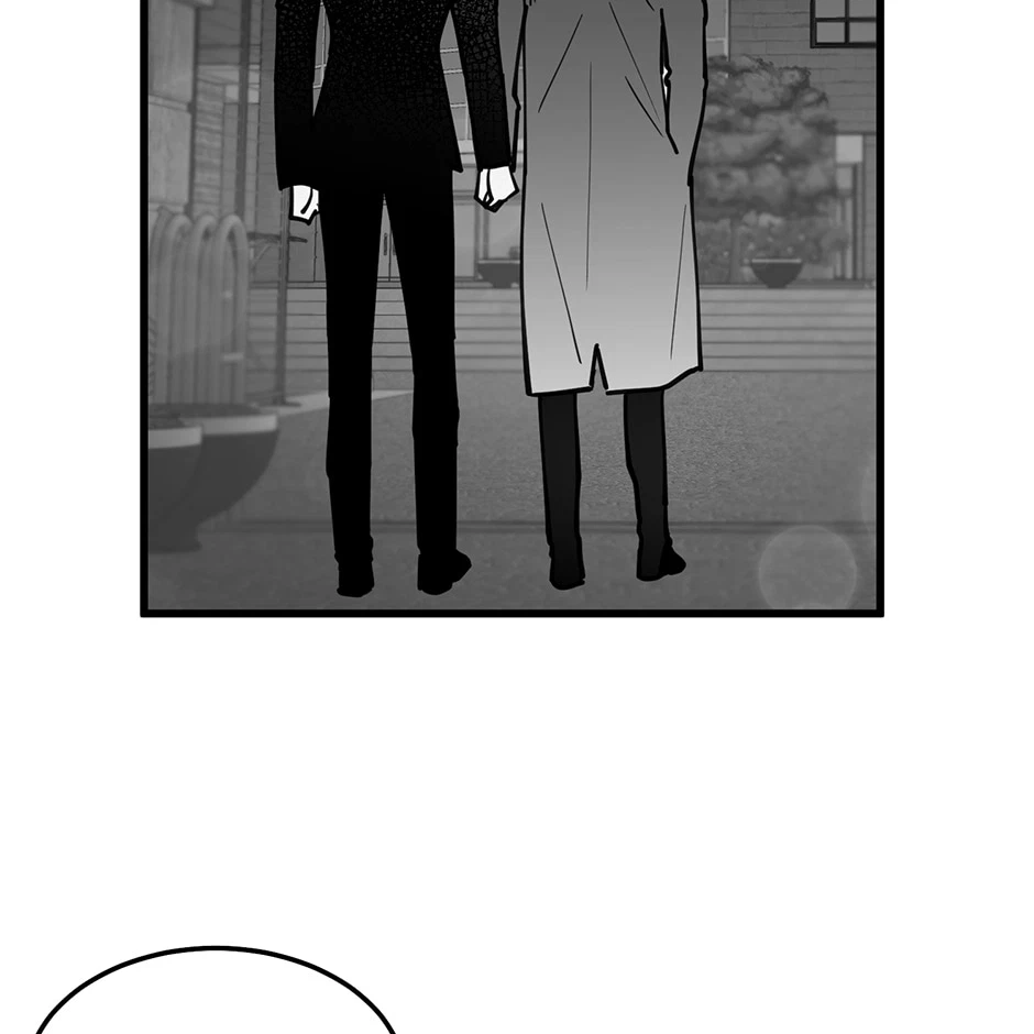 Chapter 74, page 25