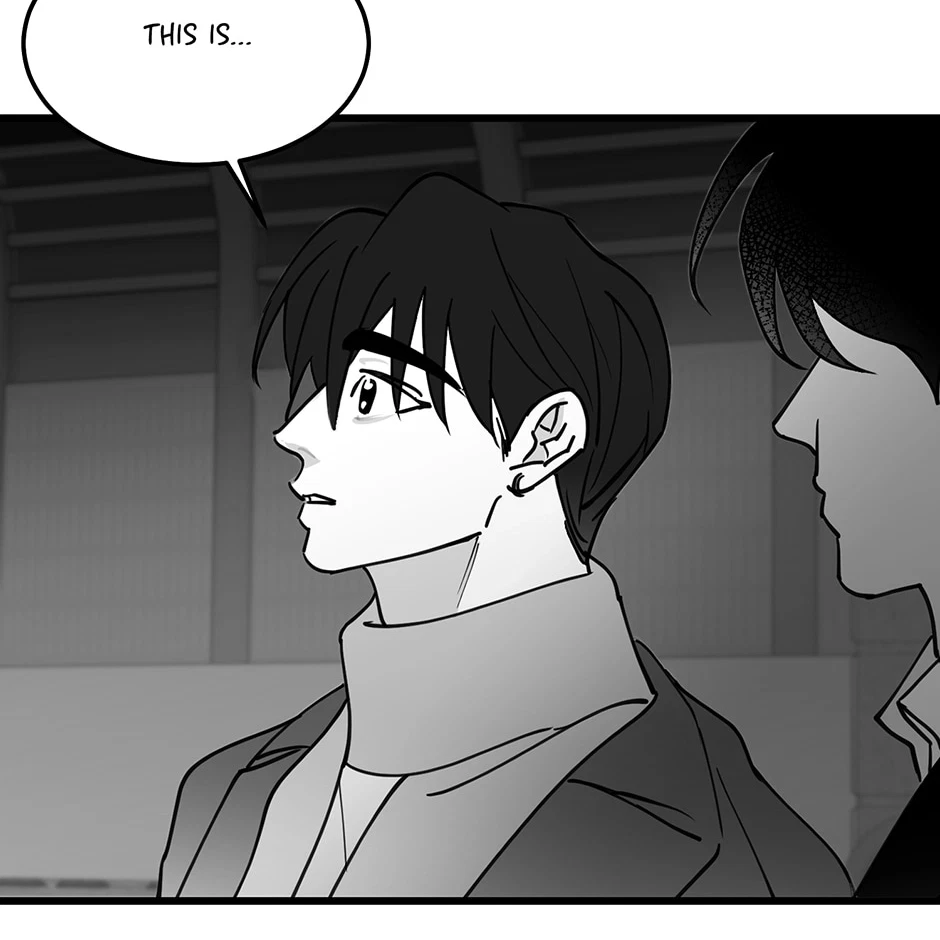 Chapter 74, page 26