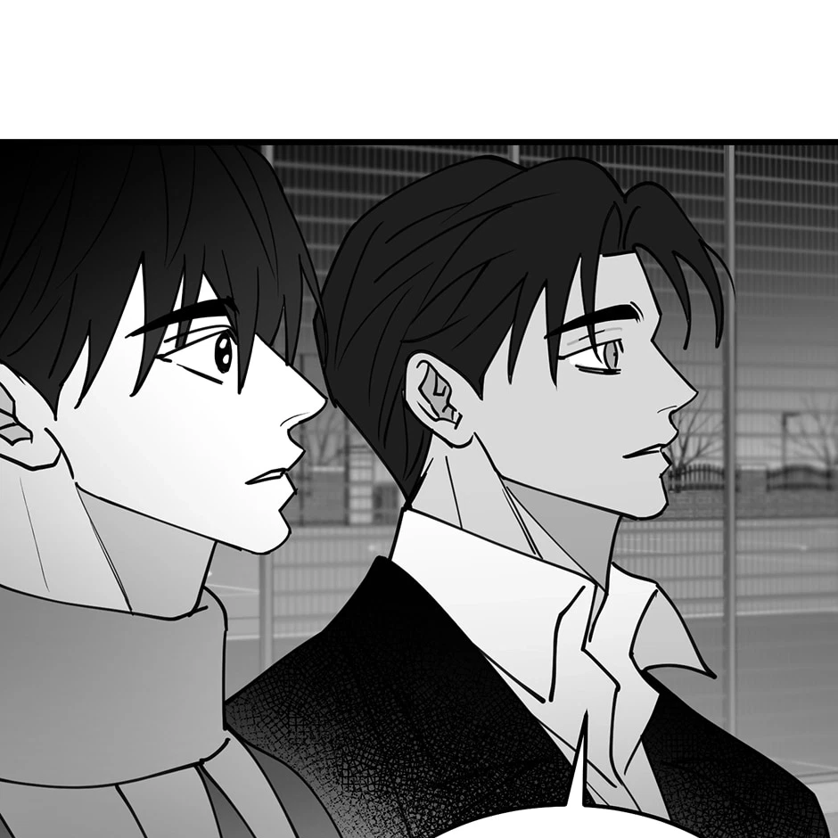 Chapter 74, page 27