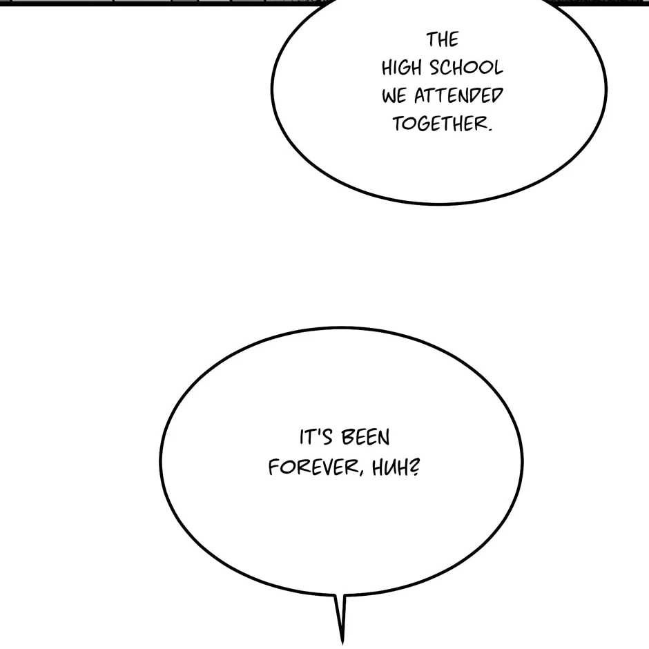 Chapter 74, page 28