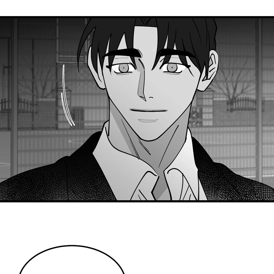 Chapter 74, page 29