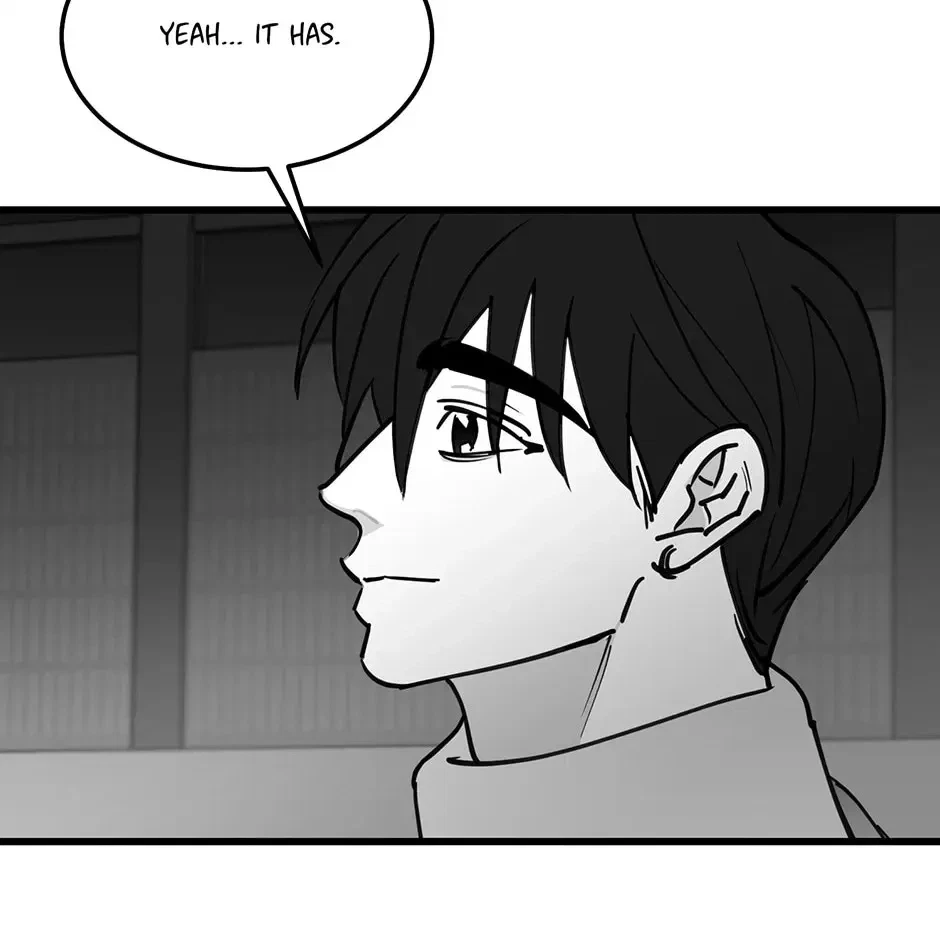 Chapter 74, page 30