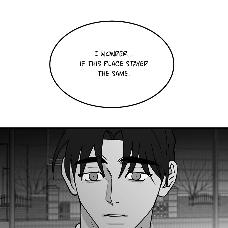 Chapter 74, page 31