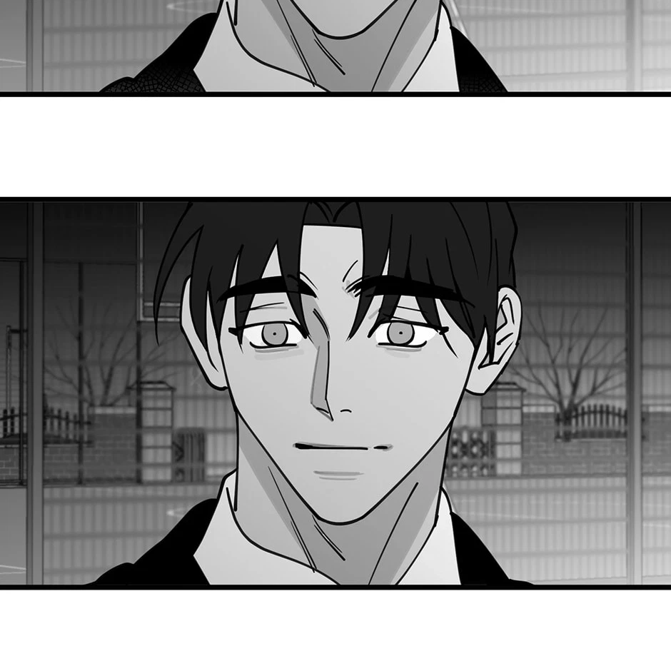 Chapter 74, page 32