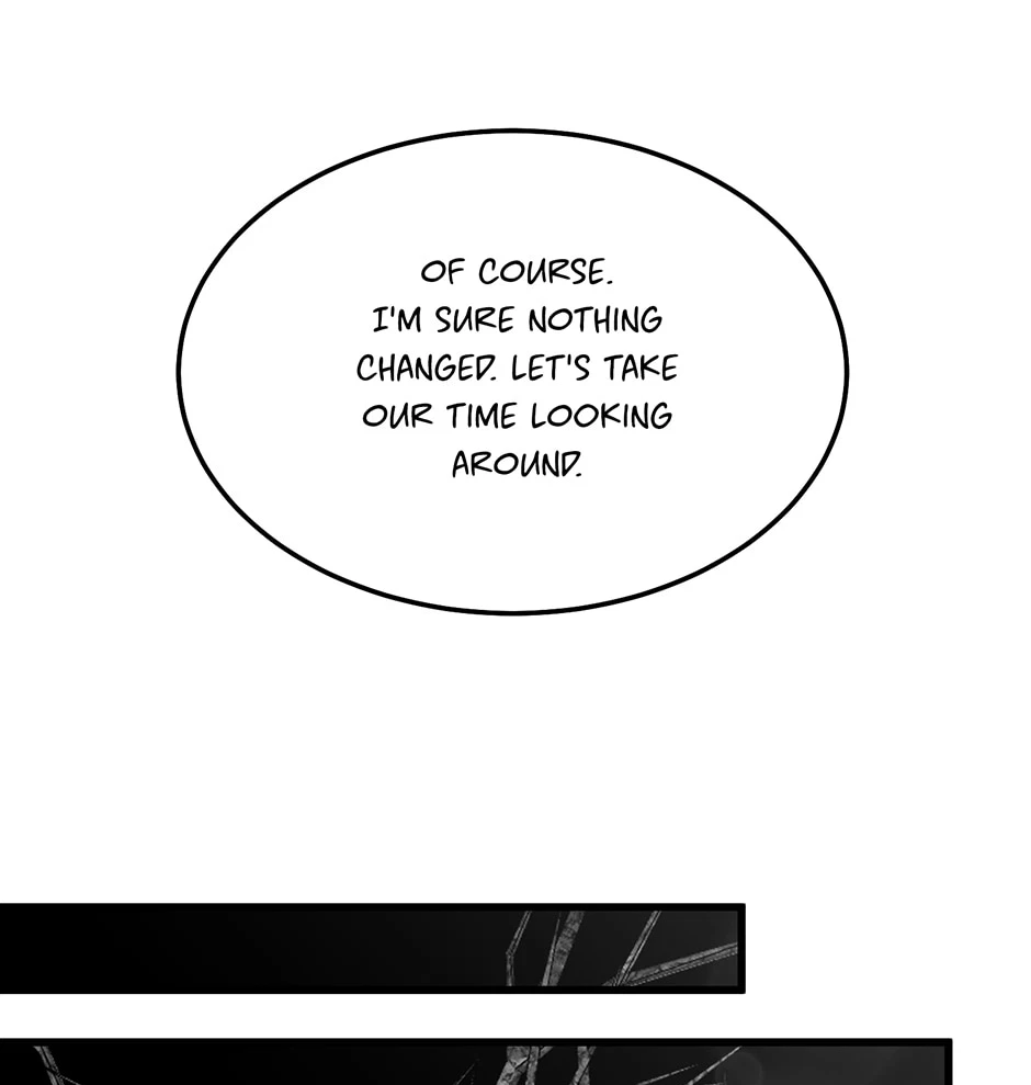 Chapter 74, page 33