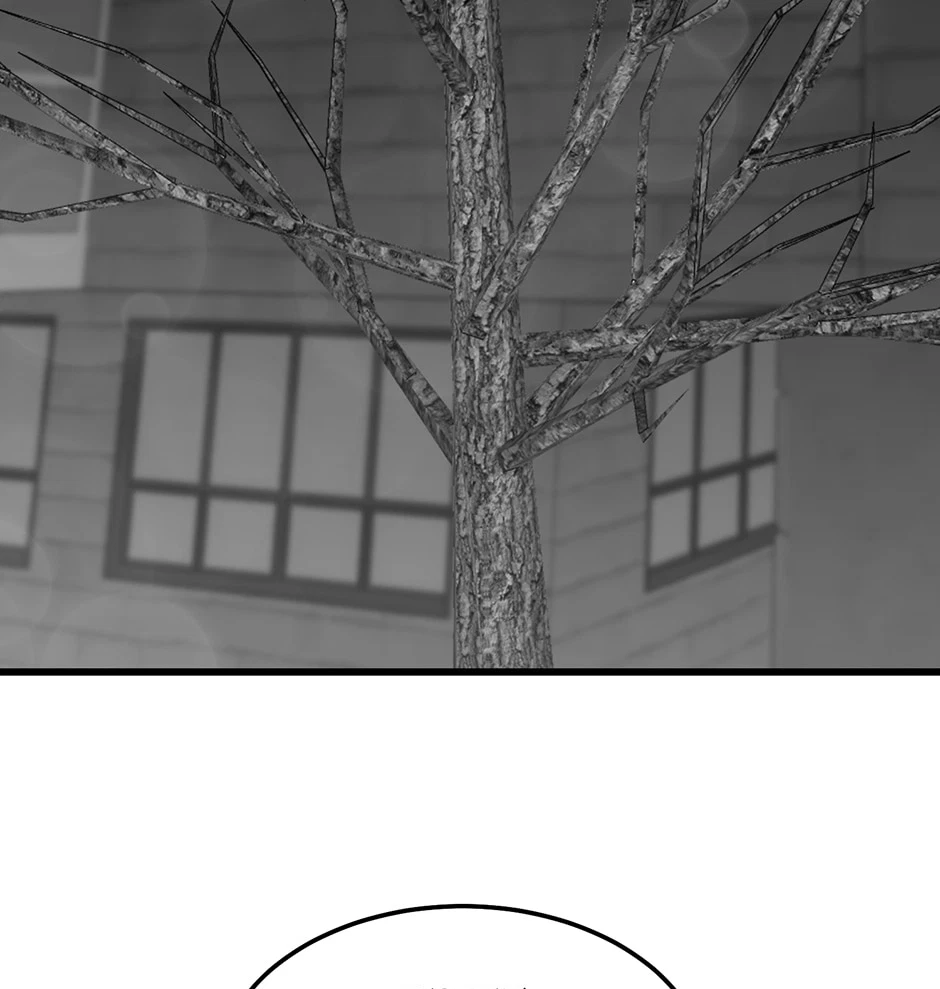 Chapter 74, page 35