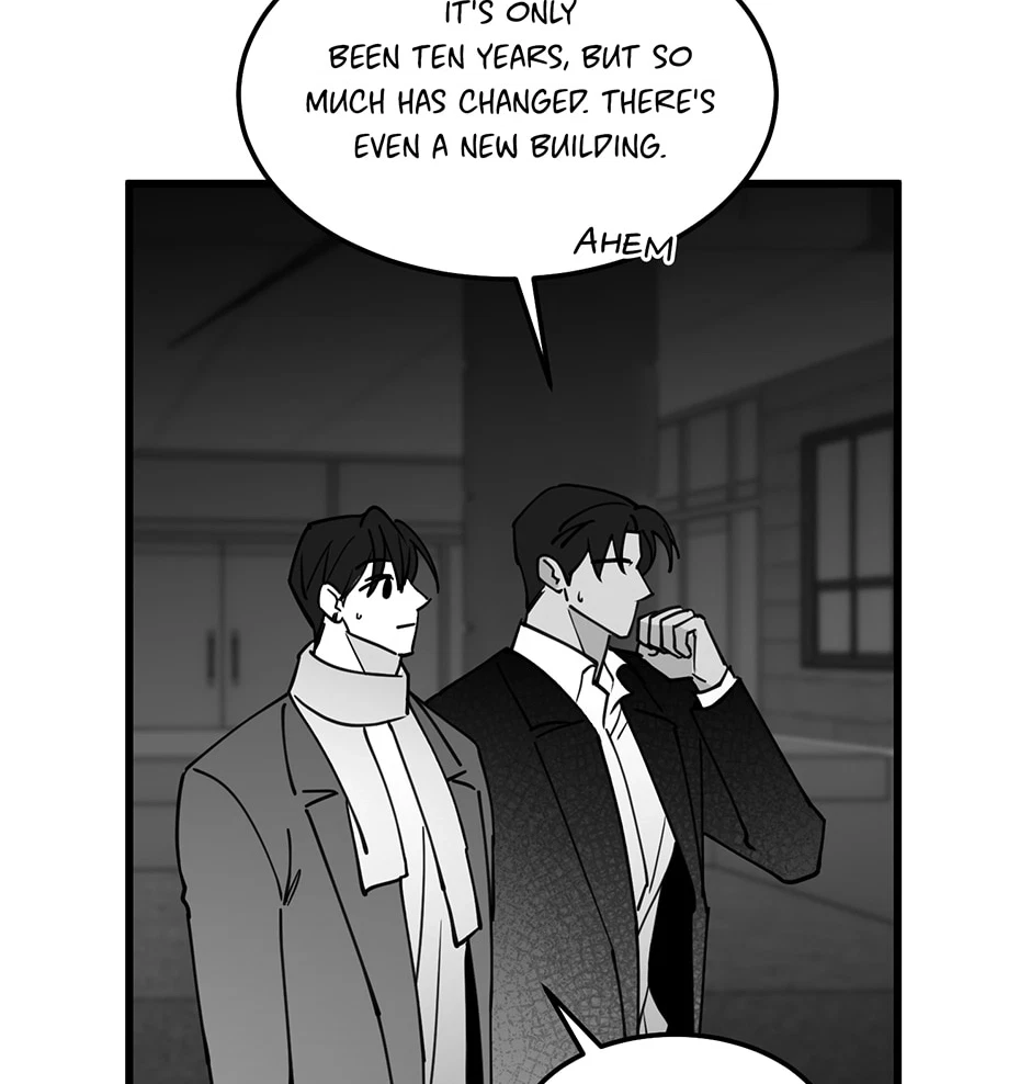 Chapter 74, page 36