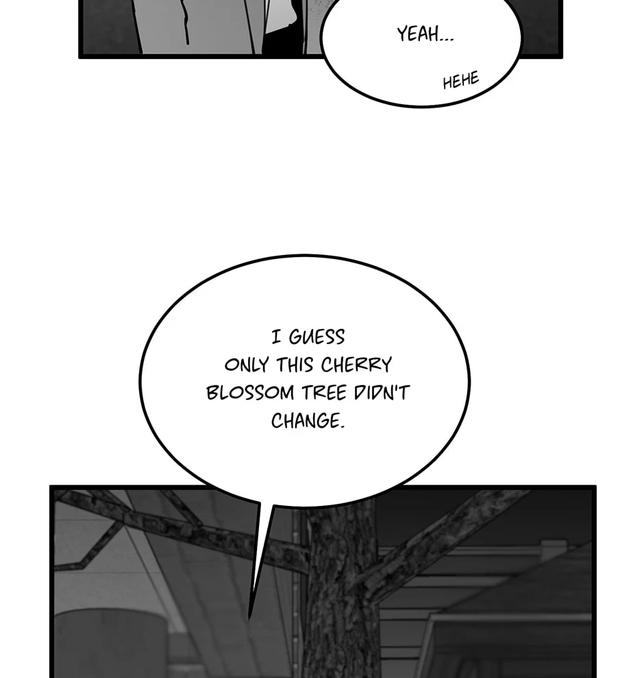 Chapter 74, page 37